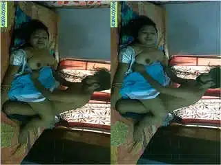 Swapna Me Tum Part 1 2022 HotXcreator Originals Hindi Hot Short Film