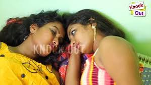 Call Girl 2022 KnockOut Tamil Hot Short Film