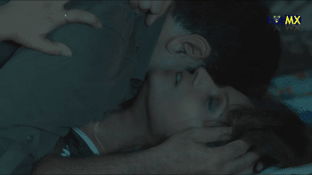 Lootera 2022 HotMX Hindi Web Series Episode 2