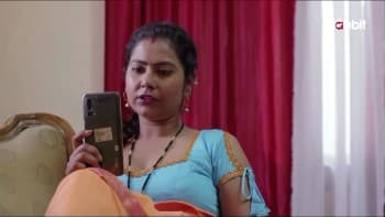 Sulabh Sauchalaya 2022 RabbitMovies Hindi Hot Web Series Episode 4