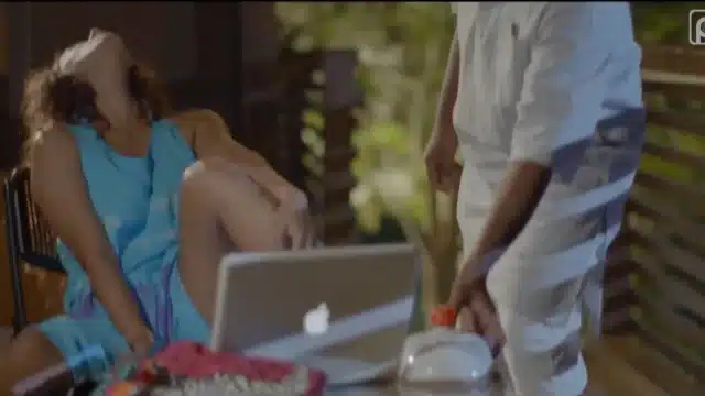 Joker Joker 2022 Primeflix Hindi Hot Web Series Ep4