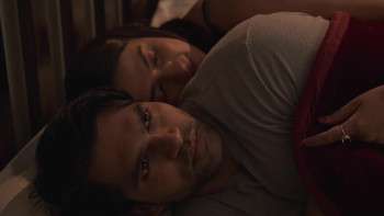 Blackmail 2022 PrimeShots Hindi Hot Web Series Episode 1