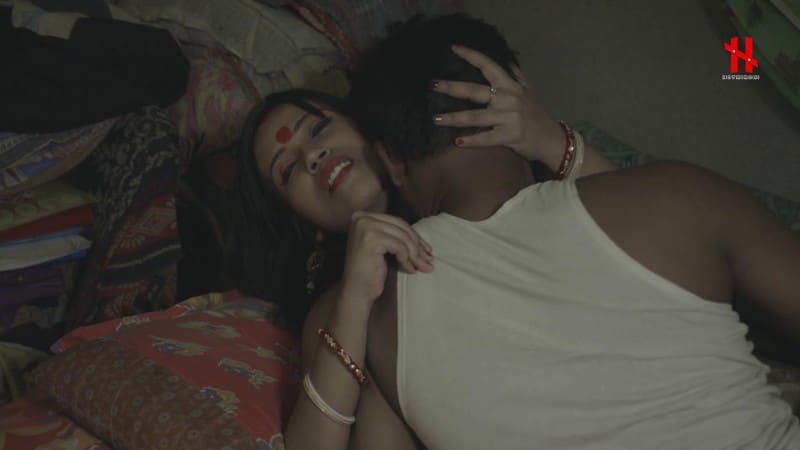 Ek Onno Premer Golpo 2022 HotMirchi Bengali Short Film