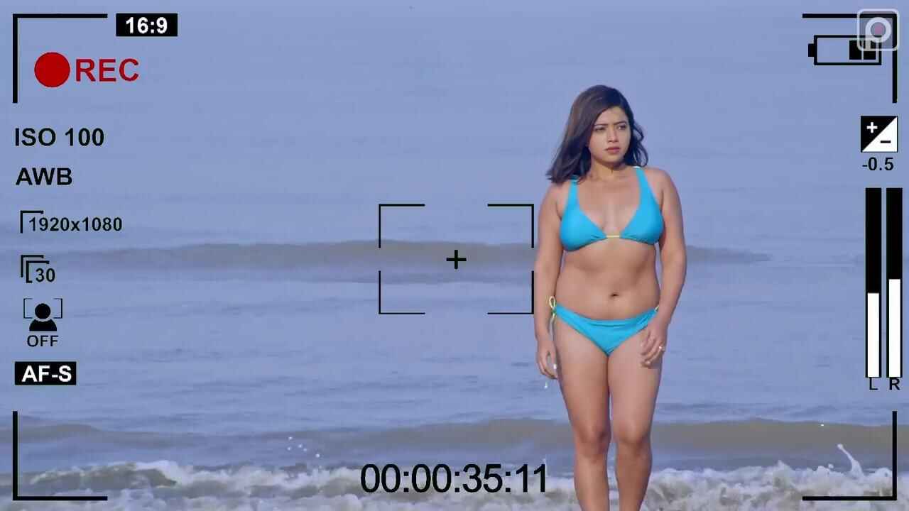 Nasha Chaahat Ka 2022 Primeflix Porn Web Series Ep 1