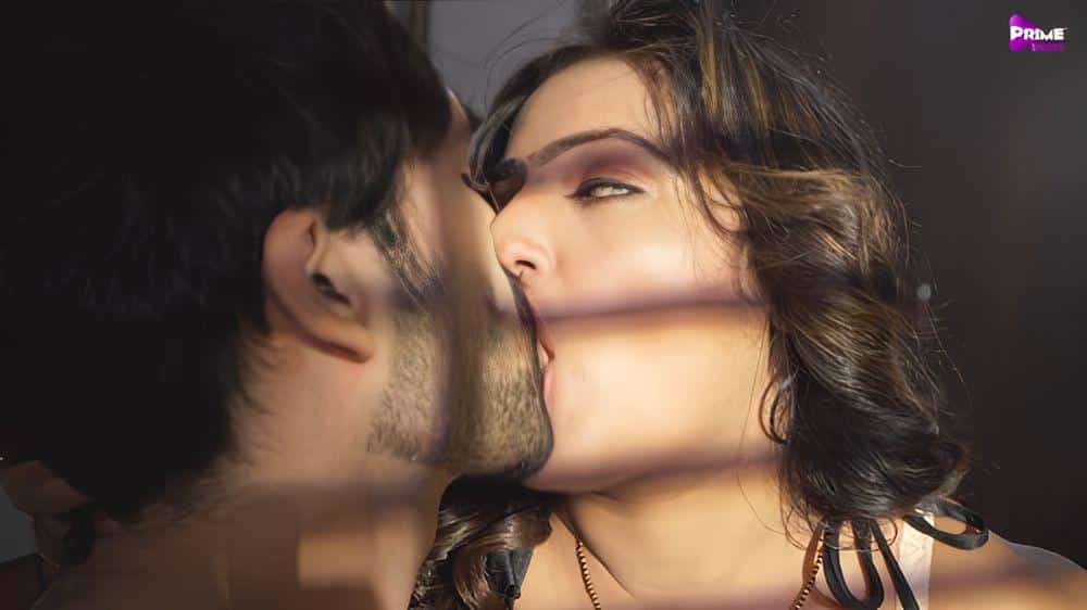 Kaam Purush 2022 Primeshots Hindi Porn Web Series Ep 1