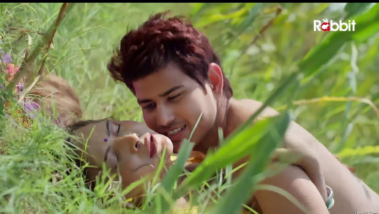 Jalebi 3 2023 Rabbit Movies Hindi Hot Porn Web Series Ep 4