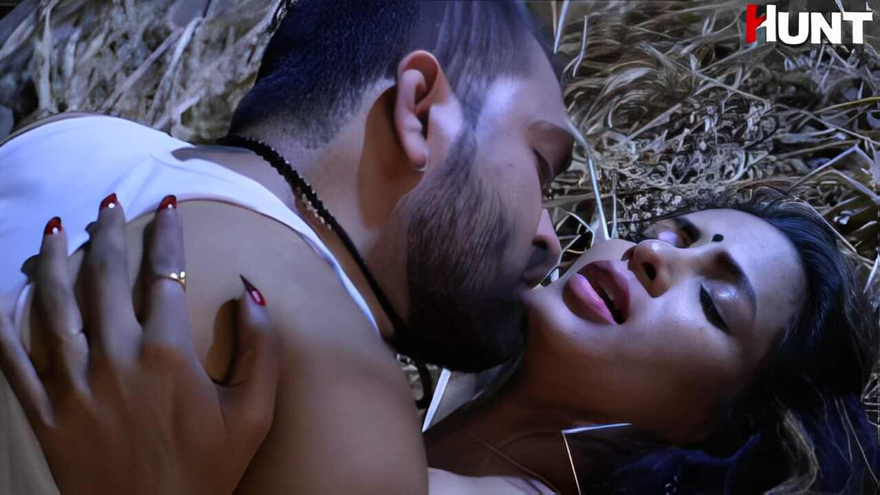 Gubare Wali 2023 Hunt Cinema Hindi Hot Porn Web Series Ep 1