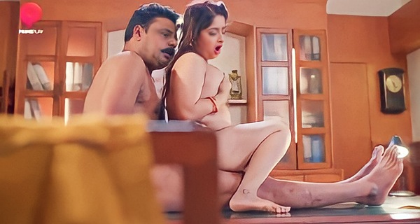 Kabhi Yeh Kabhi Woh 2023 Primeplay Hindi Hot Porn Web Series Episode 8