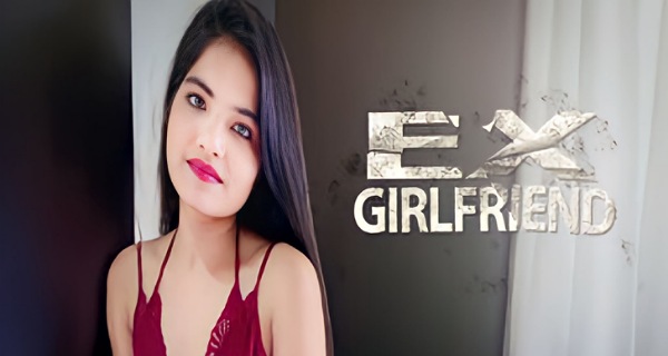 Ex Girlfriend 2023 Kotha App Hindi Uncut Porn Video