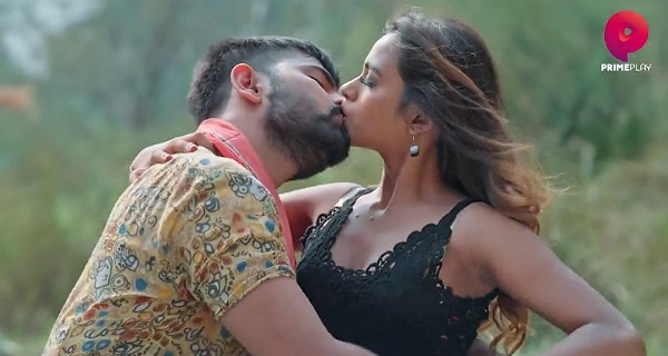 Picture Abhi Baaki Hai 2023 Primeplay Porn Web Series Ep 7