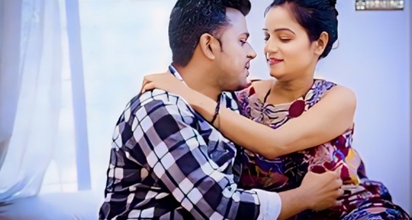 Dhokebaaz Aurat Ki Punishment 2024 Bindastimes Hindi Short Film