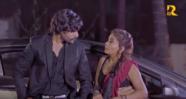 Mr Pappu Uddas 2024 Rioplus Hindi Porn Web Series Ep 1